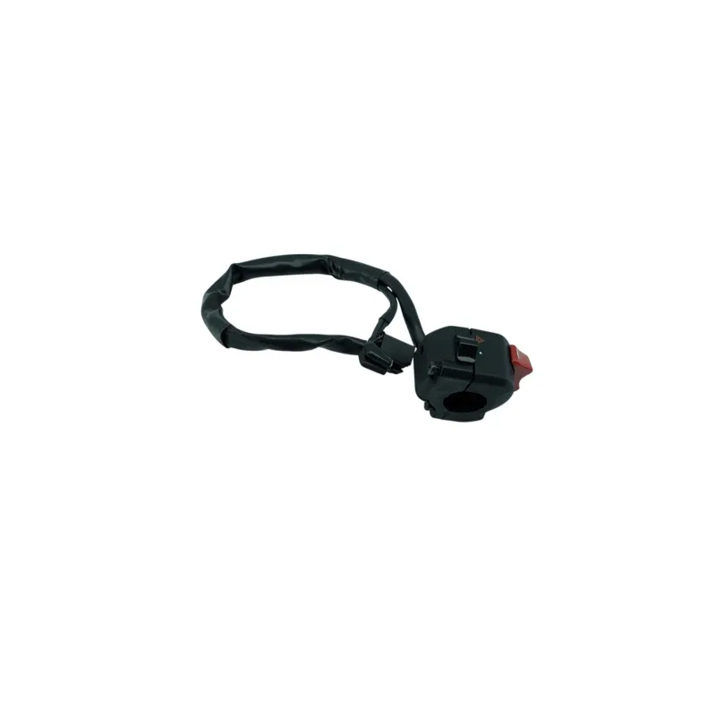Commodo droit YAMAHA MT07 700 ABS 2018 - 2020