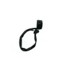Commodo droit YAMAHA MT07 700 ABS 2018 - 2020 Commodo droit YAMAHA MT07 700 ABS 2018 - 2020