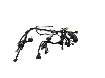 Faisceau electrique YAMAHA MT07 700 ABS 2018 - 2020