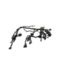 Faisceau electrique YAMAHA MT07 700 ABS 2018 - 2020 Faisceau electrique YAMAHA MT07 700 ABS 2018 - 2020