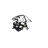 Faisceau electrique YAMAHA MT07 700 ABS 2018 - 2020 Faisceau electrique YAMAHA MT07 700 ABS 2018 - 2020