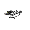 Faisceau electrique YAMAHA MT07 700 ABS 2018 - 2020 Faisceau electrique YAMAHA MT07 700 ABS 2018 - 2020