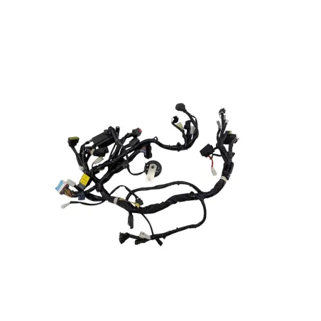 Faisceau electrique YAMAHA MT07 700 ABS 2018 - 2020
