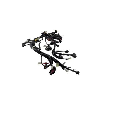 Faisceau electrique YAMAHA MT07 700 ABS 2018 - 2020