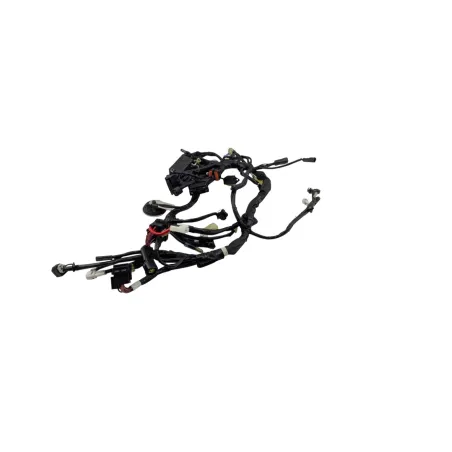 Faisceau electrique YAMAHA MT07 700 ABS 2018 - 2020