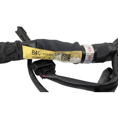 Faisceau electrique YAMAHA MT07 700 ABS 2018 - 2020