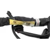 Faisceau electrique YAMAHA MT07 700 ABS 2018 - 2020 Faisceau electrique YAMAHA MT07 700 ABS 2018 - 2020