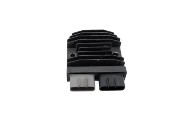 Regulateur charge batterie YAMAHA MT07 700 ABS 2018 - 2020
