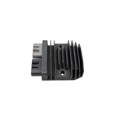 Regulateur charge batterie YAMAHA MT07 700 ABS 2018 - 2020