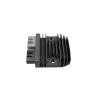 Regulateur charge batterie YAMAHA MT07 700 ABS 2018 - 2020 Regulateur charge batterie YAMAHA MT07 700 ABS 2018 - 2020