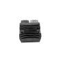 Regulateur charge batterie YAMAHA MT07 700 ABS 2018 - 2020 Regulateur charge batterie YAMAHA MT07 700 ABS 2018 - 2020