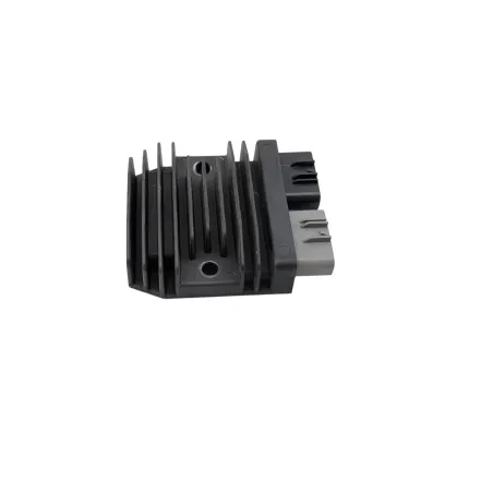 Regulateur charge batterie YAMAHA MT07 700 ABS 2018 - 2020