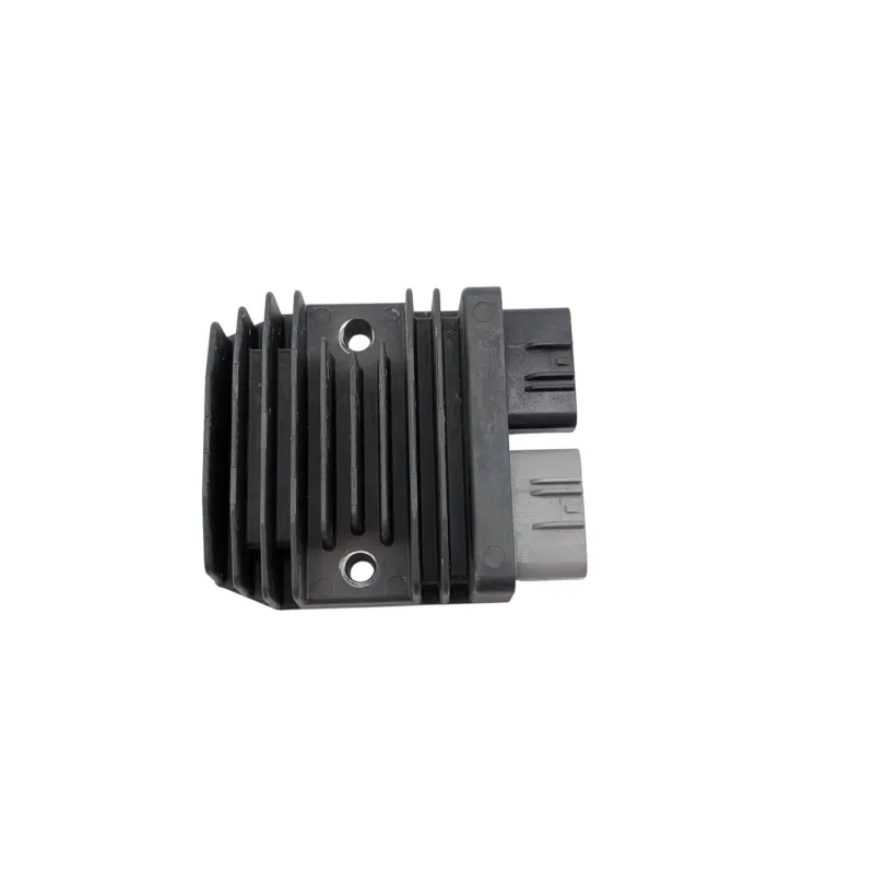 Regulateur charge batterie YAMAHA MT07 700 ABS 2018 - 2020