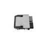 Regulateur charge batterie YAMAHA MT07 700 ABS 2018 - 2020 Regulateur charge batterie YAMAHA MT07 700 ABS 2018 - 2020