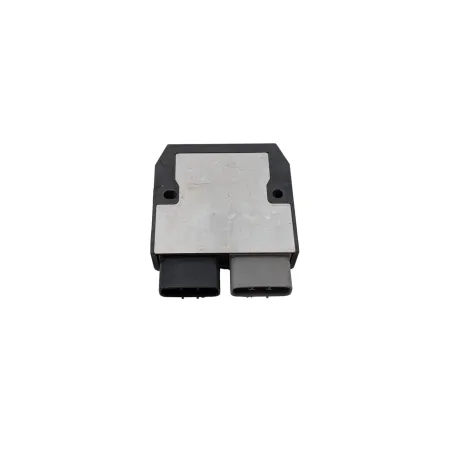 Regulateur charge batterie YAMAHA MT07 700 ABS 2018 - 2020