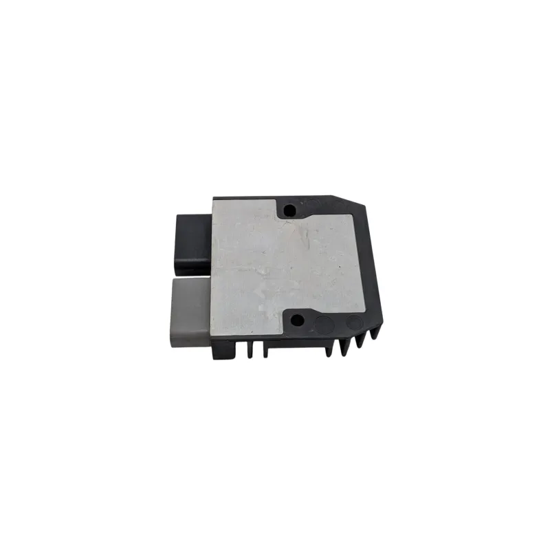 Regulateur charge batterie YAMAHA MT07 700 ABS 2018 - 2020