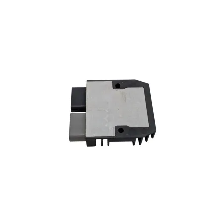 Regulateur charge batterie YAMAHA MT07 700 ABS 2018 - 2020