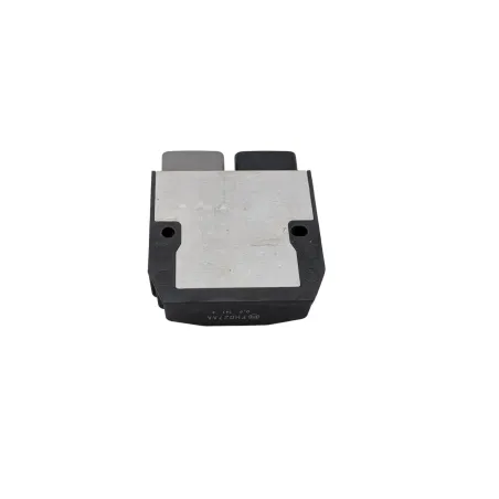 Regulateur charge batterie YAMAHA MT07 700 ABS 2018 - 2020