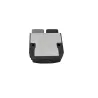 Regulateur charge batterie YAMAHA MT07 700 ABS 2018 - 2020 Regulateur charge batterie YAMAHA MT07 700 ABS 2018 - 2020