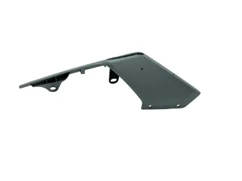 Demi flanc selle droit YAMAHA MT07 700 ABS 2018 - 2020