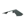 Demi flanc selle droit YAMAHA MT07 700 ABS 2018 - 2020 Demi flanc selle droit YAMAHA MT07 700 ABS 2018 - 2020