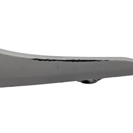 Demi flanc selle droit YAMAHA MT07 700 ABS 2018 - 2020