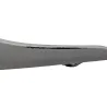 Demi flanc selle droit YAMAHA MT07 700 ABS 2018 - 2020 Demi flanc selle droit YAMAHA MT07 700 ABS 2018 - 2020