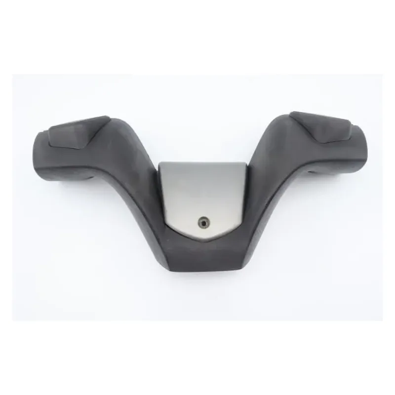 Cache guidon superieur PIAGGIO MP3 125 2006 - 2008