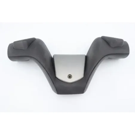Cache guidon superieur PIAGGIO MP3 125 2006 - 2008