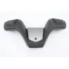Cache guidon superieur PIAGGIO MP3 125 2006 - 2008