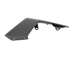 Demi flanc selle gauche YAMAHA MT07 700 ABS 2018 - 2020