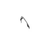 Demi flanc selle gauche YAMAHA MT07 700 ABS 2018 - 2020 Demi flanc selle gauche YAMAHA MT07 700 ABS 2018 - 2020