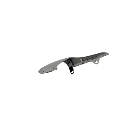 Demi flanc selle gauche YAMAHA MT07 700 ABS 2018 - 2020
