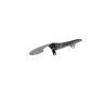 Demi flanc selle gauche YAMAHA MT07 700 ABS 2018 - 2020 Demi flanc selle gauche YAMAHA MT07 700 ABS 2018 - 2020