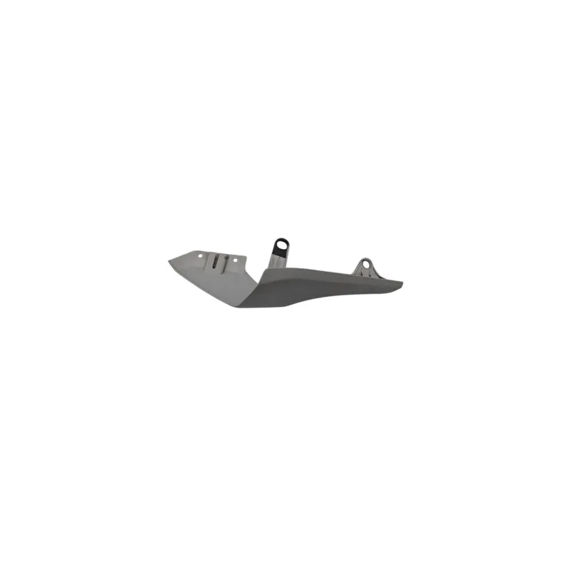 Demi flanc selle gauche YAMAHA MT07 700 ABS 2018 - 2020