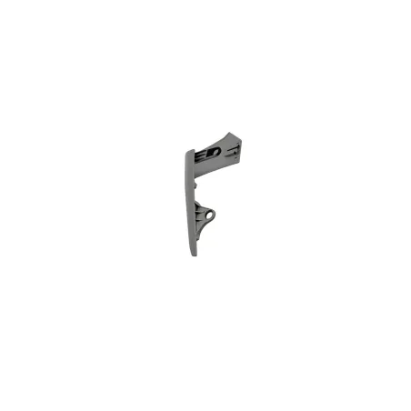Demi flanc selle gauche YAMAHA MT07 700 ABS 2018 - 2020