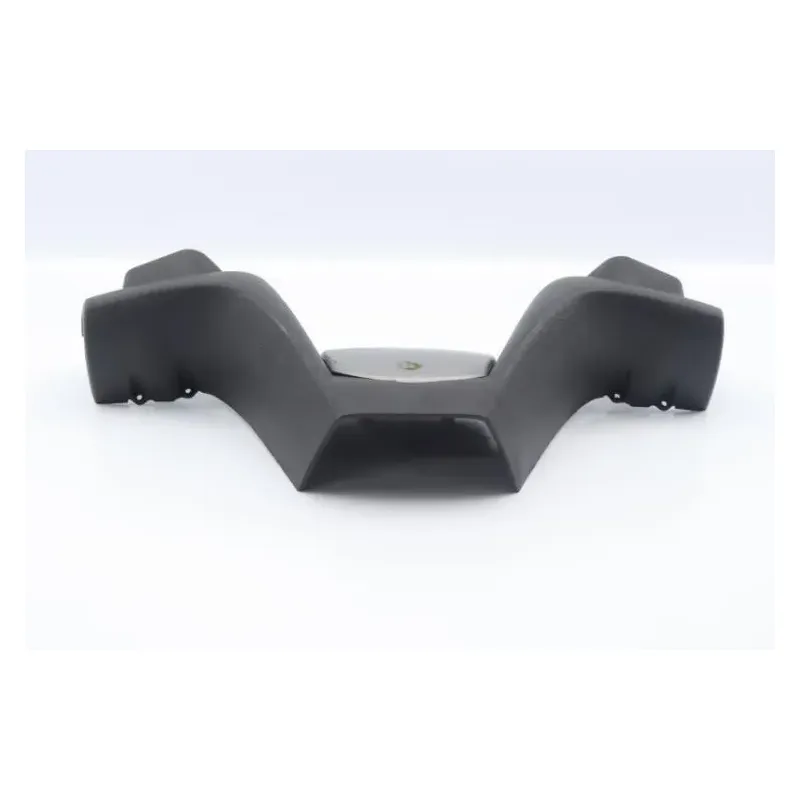 Cache guidon superieur PIAGGIO MP3 125 2006 - 2008