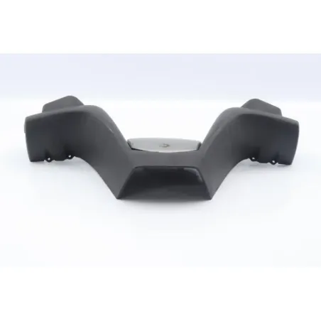 Cache guidon superieur PIAGGIO MP3 125 2006 - 2008