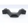 Cache guidon superieur PIAGGIO MP3 125 2006 - 2008