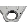 Demi flanc selle gauche YAMAHA MT07 700 ABS 2018 - 2020 Demi flanc selle gauche YAMAHA MT07 700 ABS 2018 - 2020