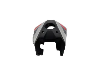 Habillage de reservoir YAMAHA MT07 700 ABS 2018 - 2020