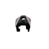 Habillage de reservoir YAMAHA MT07 700 ABS 2018 - 2020 Habillage de reservoir YAMAHA MT07 700 ABS 2018 - 2020