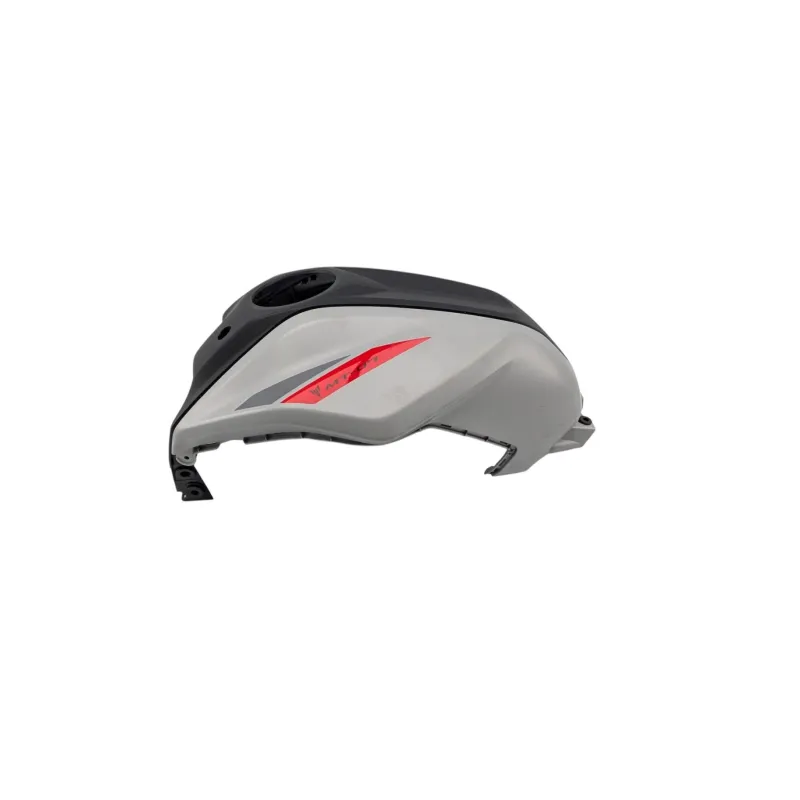 Habillage de reservoir YAMAHA MT07 700 ABS 2018 - 2020