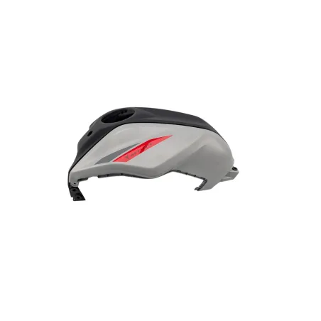 Habillage de reservoir YAMAHA MT07 700 ABS 2018 - 2020