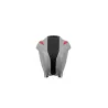 Habillage de reservoir YAMAHA MT07 700 ABS 2018 - 2020 Habillage de reservoir YAMAHA MT07 700 ABS 2018 - 2020
