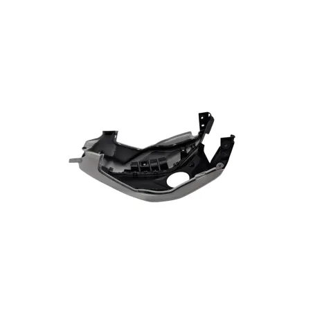 Habillage de reservoir YAMAHA MT07 700 ABS 2018 - 2020