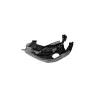Habillage de reservoir YAMAHA MT07 700 ABS 2018 - 2020 Habillage de reservoir YAMAHA MT07 700 ABS 2018 - 2020
