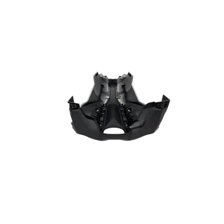 Habillage de reservoir YAMAHA MT07 700 ABS 2018 - 2020