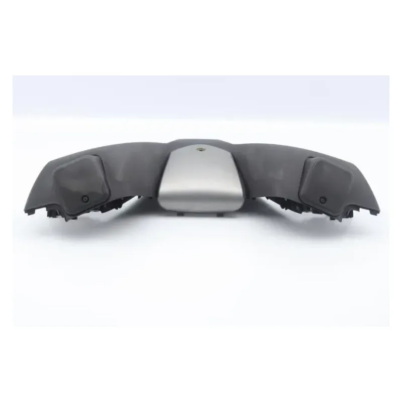 Cache guidon superieur PIAGGIO MP3 125 2006 - 2008