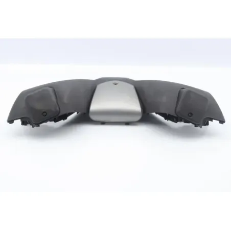 Cache guidon superieur PIAGGIO MP3 125 2006 - 2008